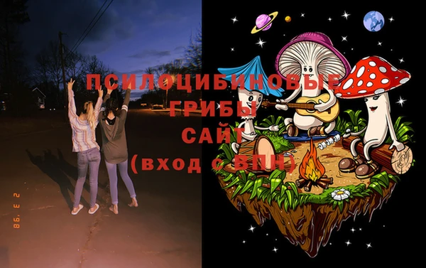 МДПВ Кинешма