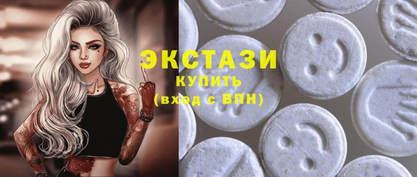 МДПВ Кинешма